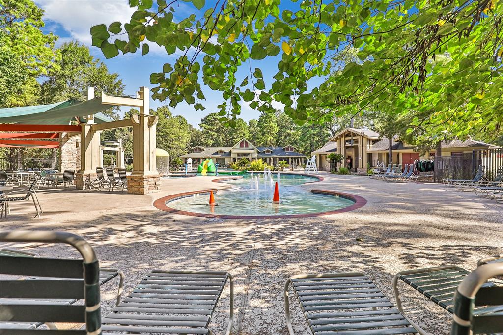 17034 Tallgrass Prairie Lane, Humble, Texas image 44