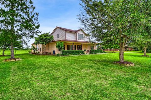 Photo of 3026 Dees Circle, Sealy, TX 77474 (MLS # 86438003) Photo of 3026 Dees Circle, Sealy, TX 77474 (MLS # 86438003)