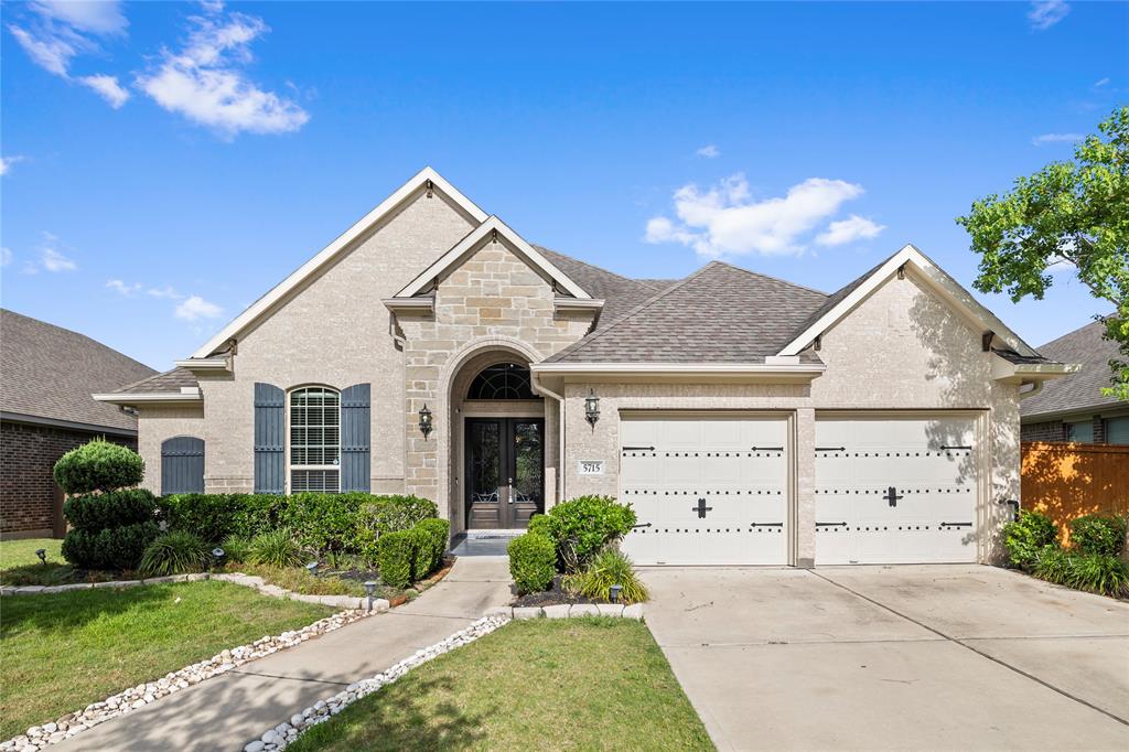 5715 Caper Shores Lane