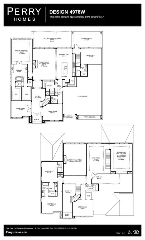 10826 Carolina Satyr Drive