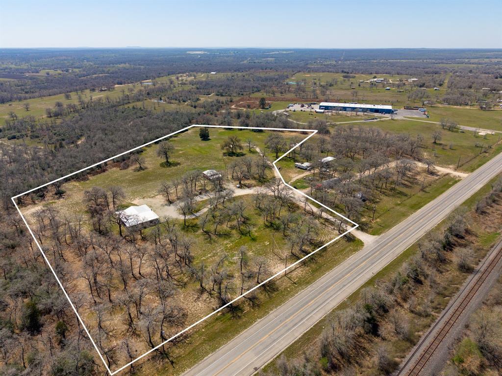 15835 E Us Highway 90, Kingsbury, Texas image 37