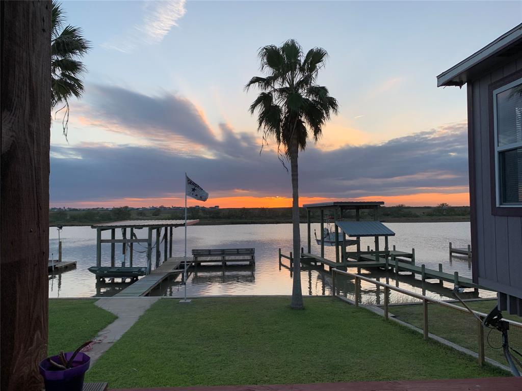 142 Seagull, Sargent, Texas image 19