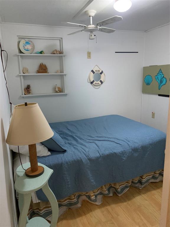 142 Seagull, Sargent, Texas image 10