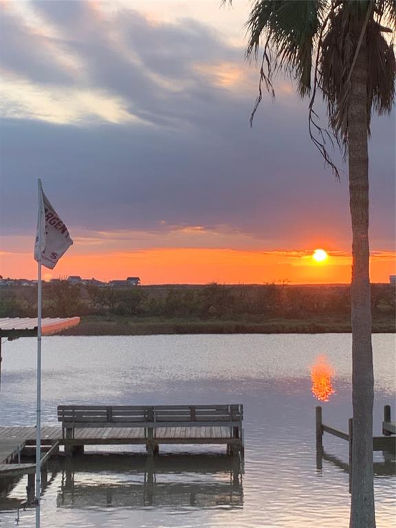 142 Seagull, Sargent, Texas image 18