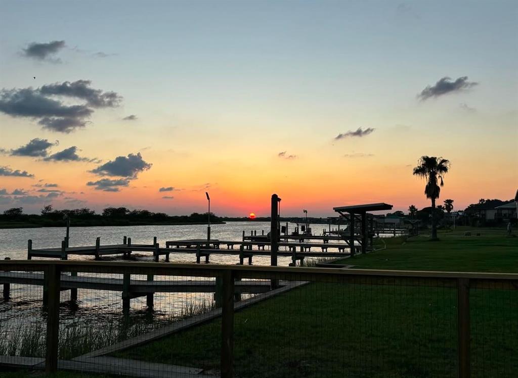 142 Seagull, Sargent, Texas image 16