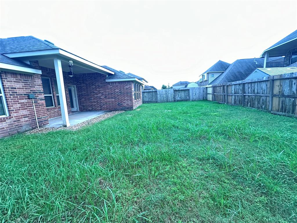 2010 Sanders Hollow Lane, Rosenberg, Texas image 27