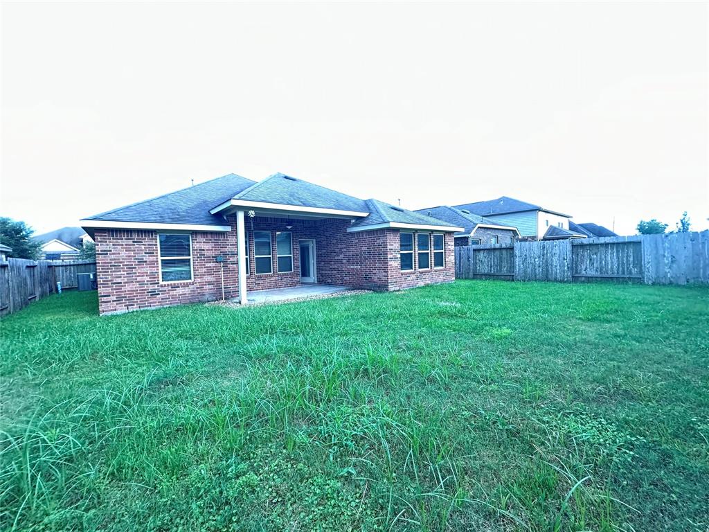 2010 Sanders Hollow Lane, Rosenberg, Texas image 28