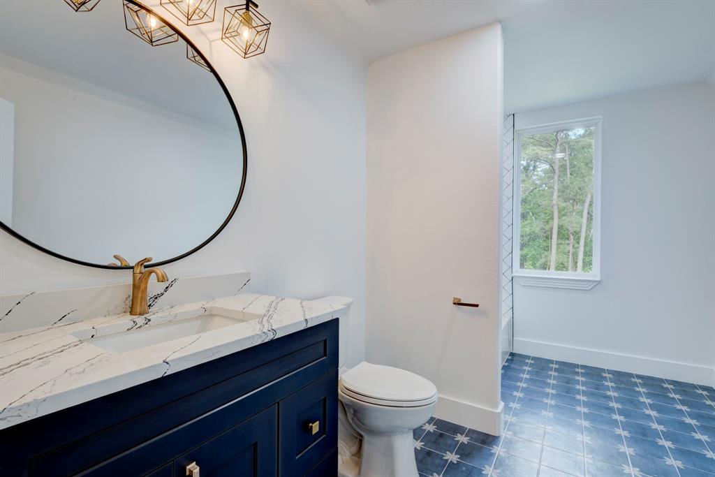 17872 Equestrian Drive, Waller, Texas image 36