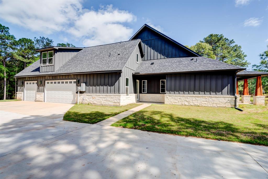 17872 Equestrian Drive, Waller, Texas image 44