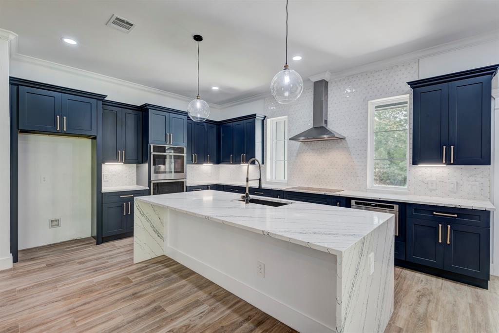 17872 Equestrian Drive, Waller, Texas image 13