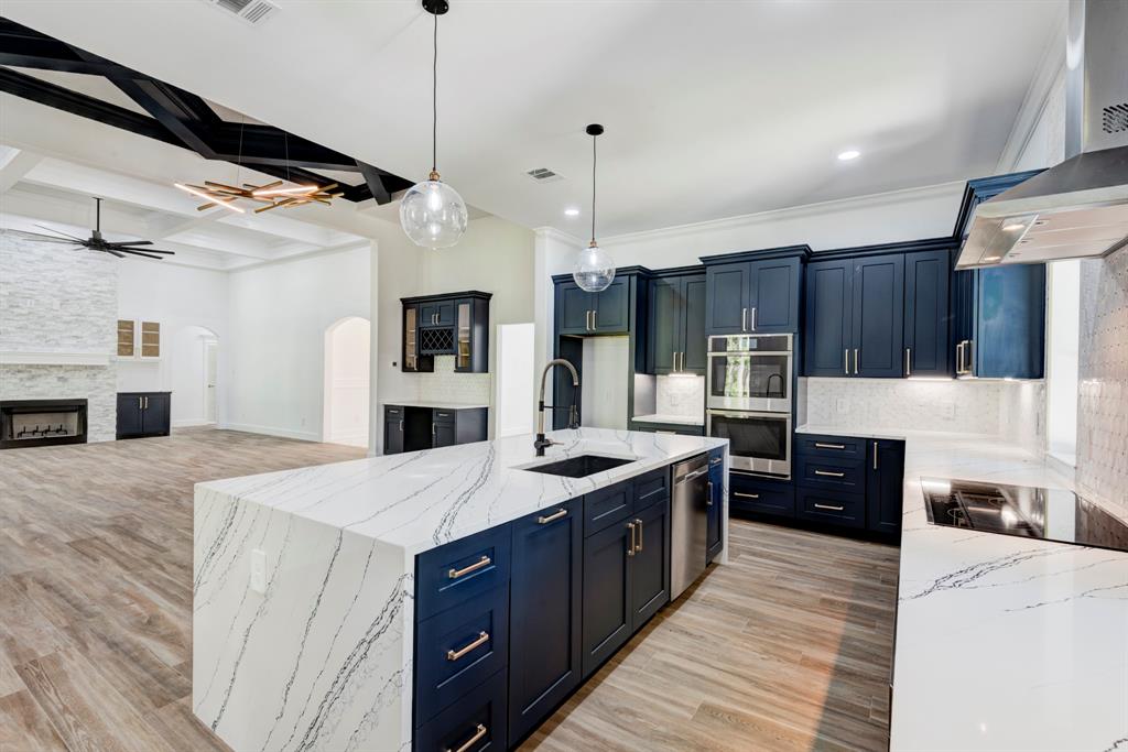 17872 Equestrian Drive, Waller, Texas image 15