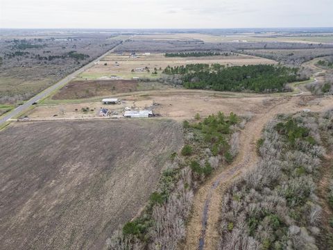 5806 Fm 686 Dayton TX 77535