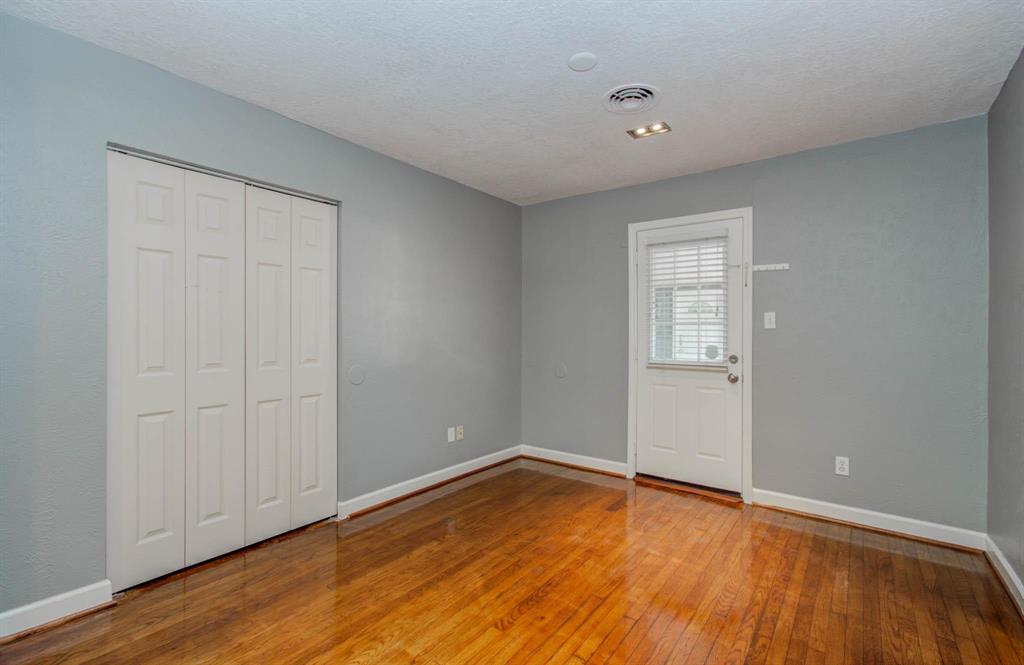 1921 Ojeman Road, Houston, Texas image 16