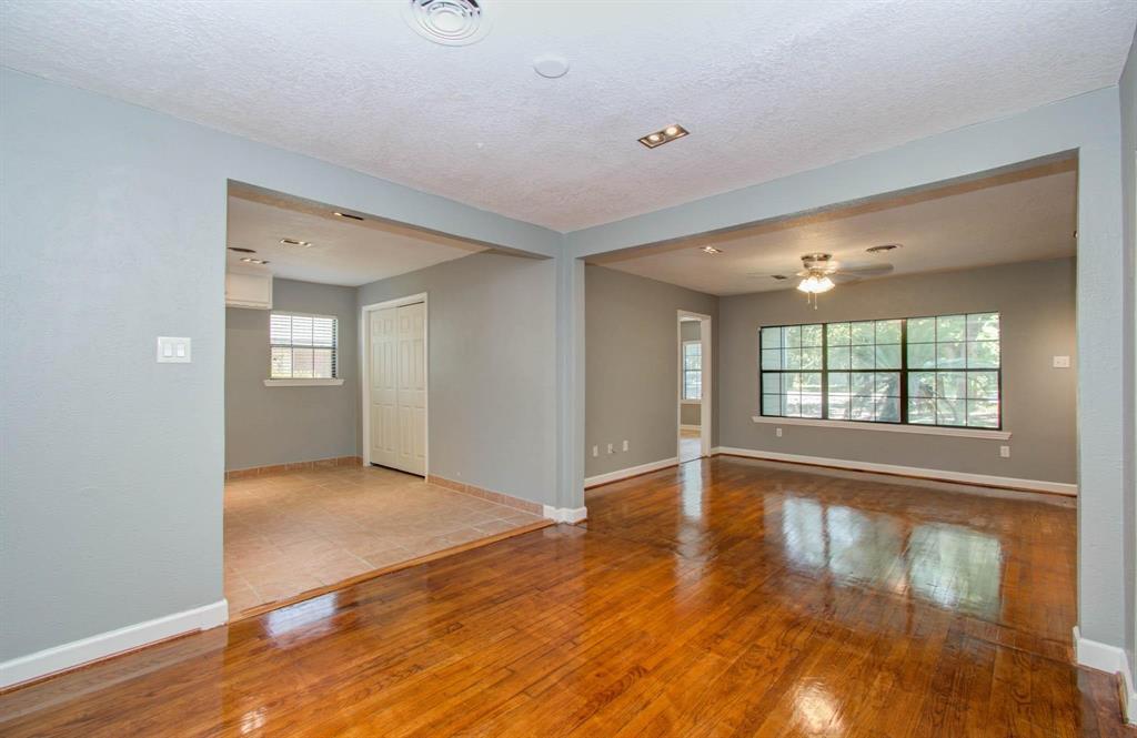 1921 Ojeman Road, Houston, Texas image 14