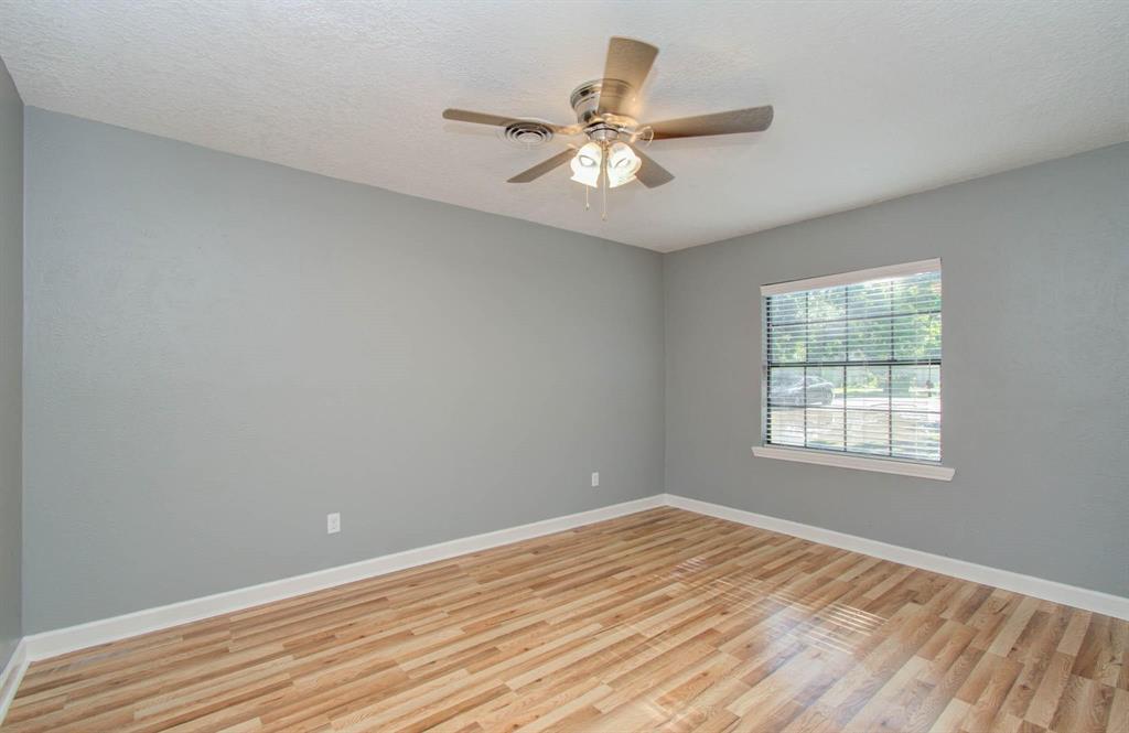 1921 Ojeman Road, Houston, Texas image 19