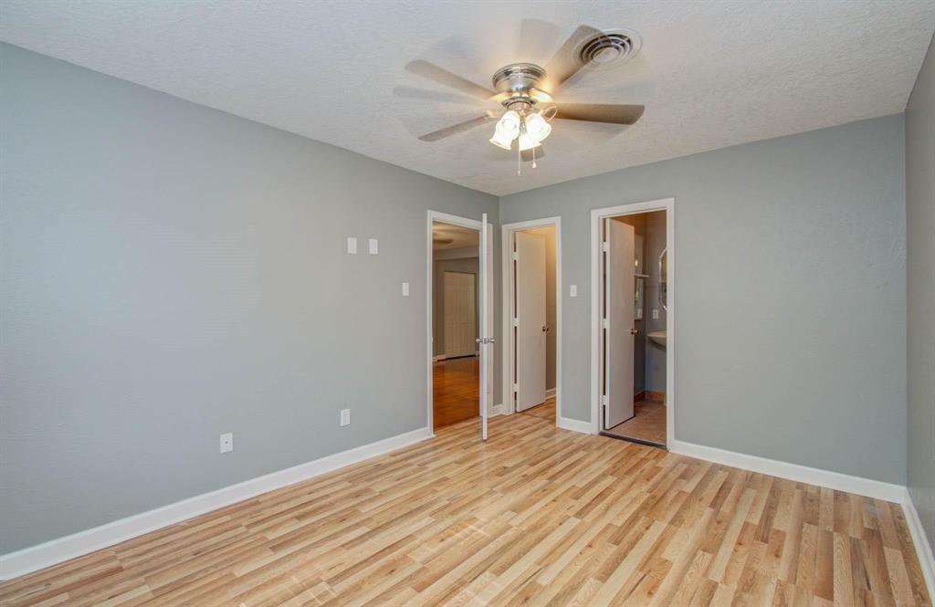 1921 Ojeman Road, Houston, Texas image 20