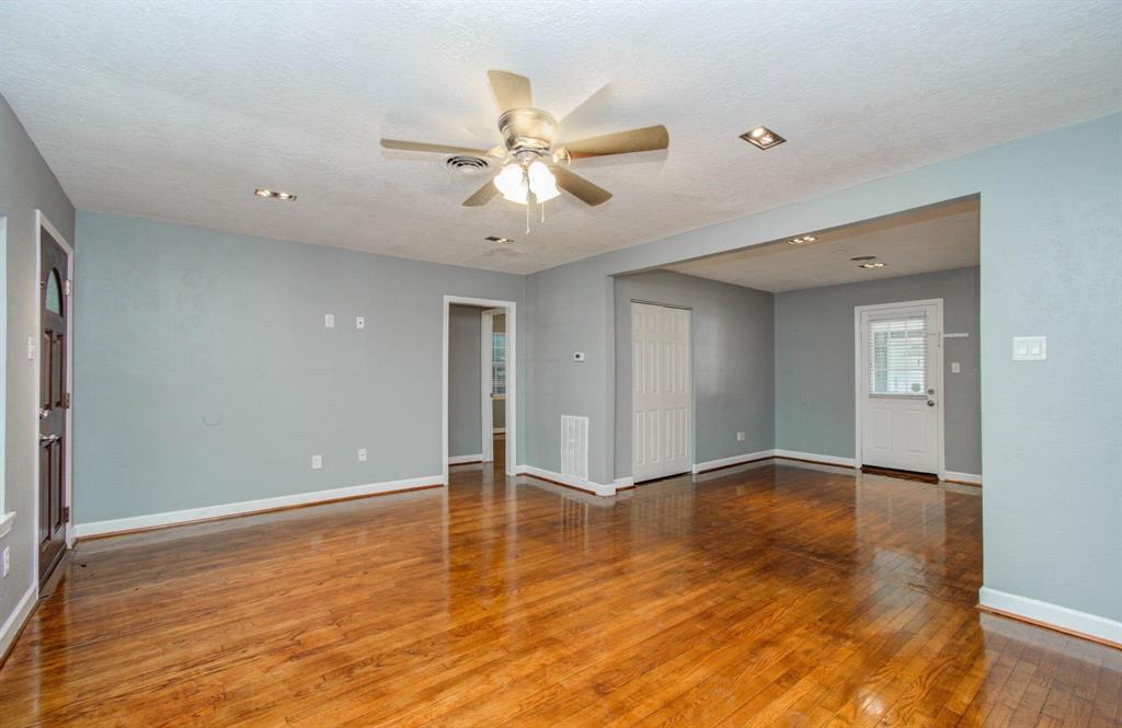 1921 Ojeman Road, Houston, Texas image 23