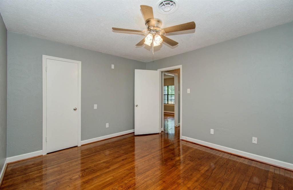 1921 Ojeman Road, Houston, Texas image 11