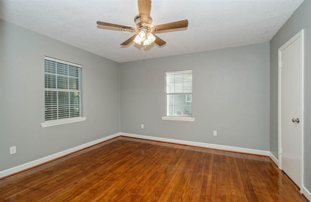 1921 Ojeman Road, Houston, Texas image 10