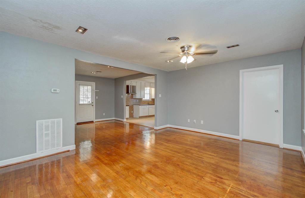 1921 Ojeman Road, Houston, Texas image 6
