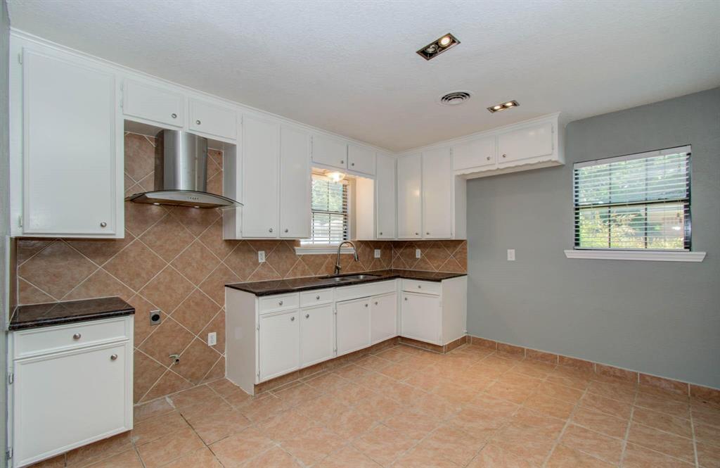 1921 Ojeman Road, Houston, Texas image 15