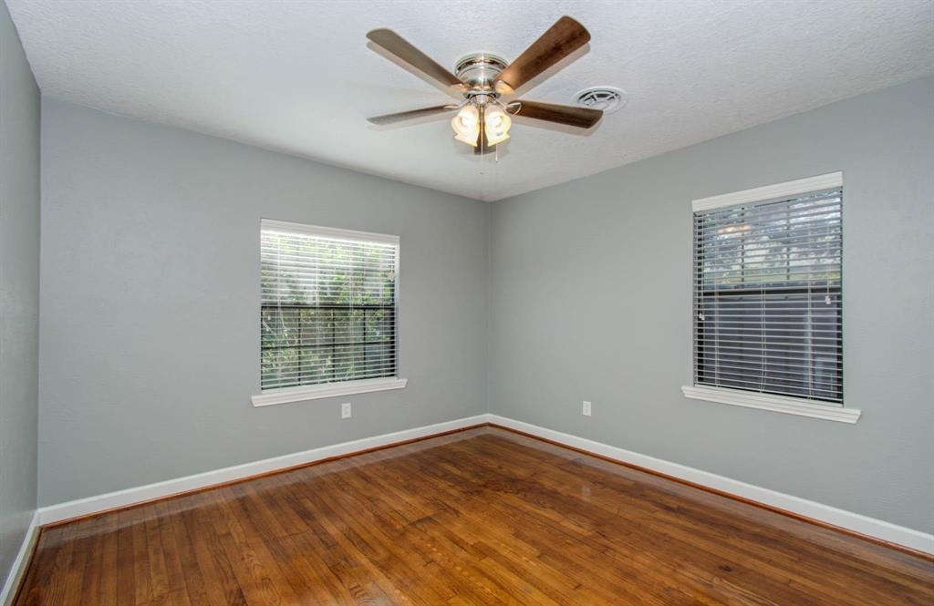 1921 Ojeman Road, Houston, Texas image 4