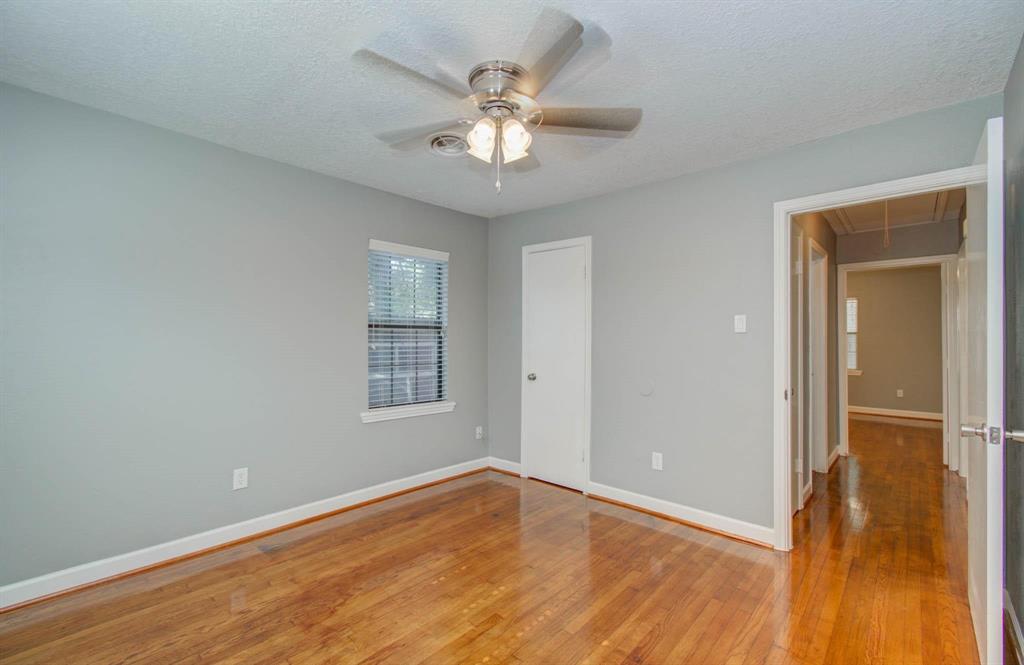1921 Ojeman Road, Houston, Texas image 8