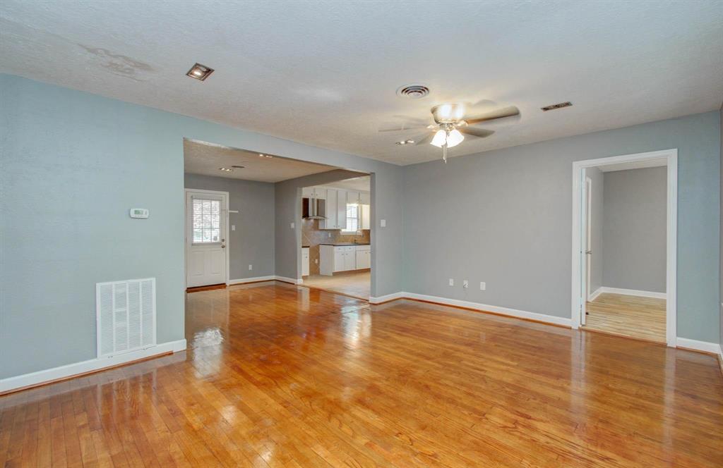 1921 Ojeman Road, Houston, Texas image 22