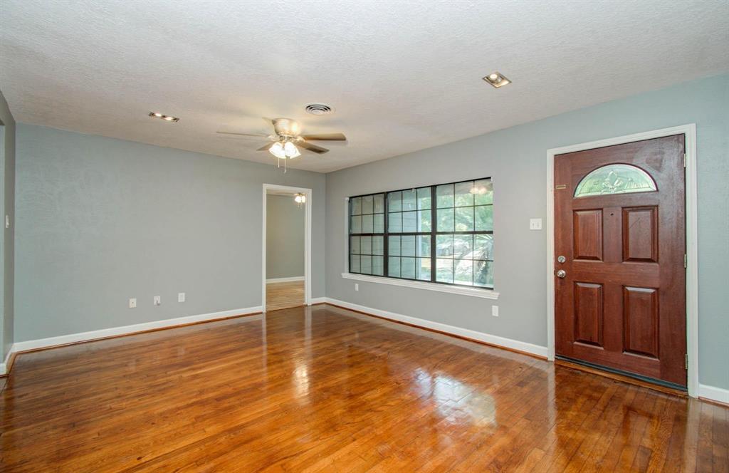 1921 Ojeman Road, Houston, Texas image 21