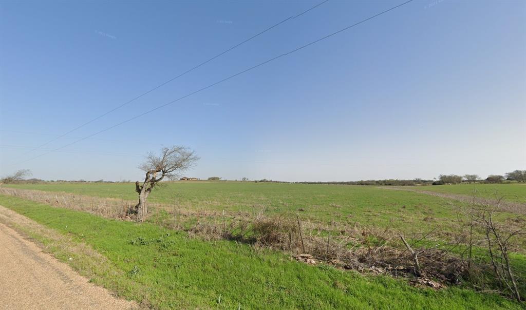 TBD 000 County Road 303