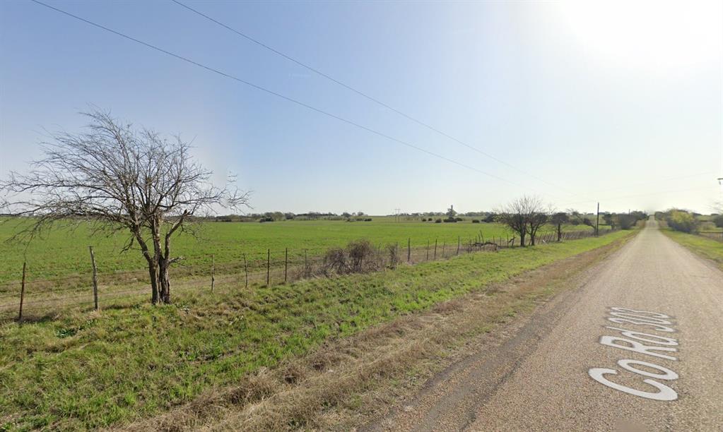 TBD 000 County Road 303