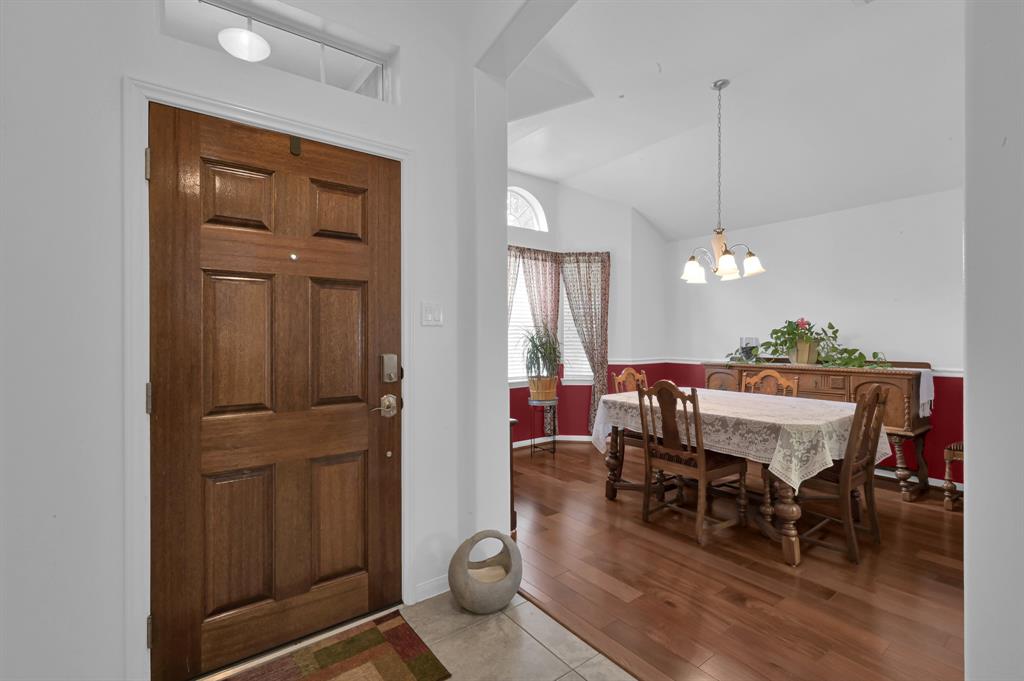 12602 Brightwood Drive
