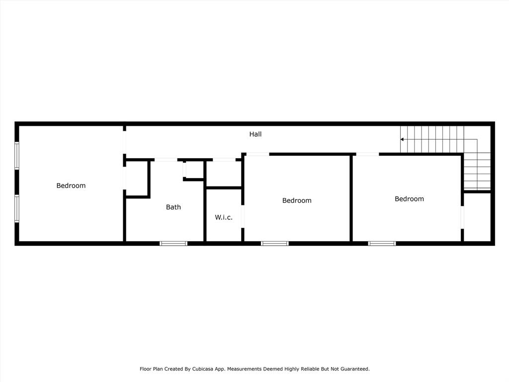 4717 Avenue Q, Galveston, Texas image 28