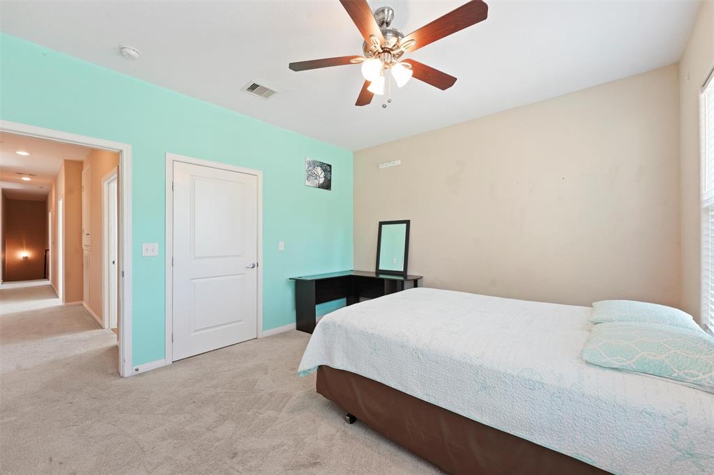 4717 Avenue Q, Galveston, Texas image 19