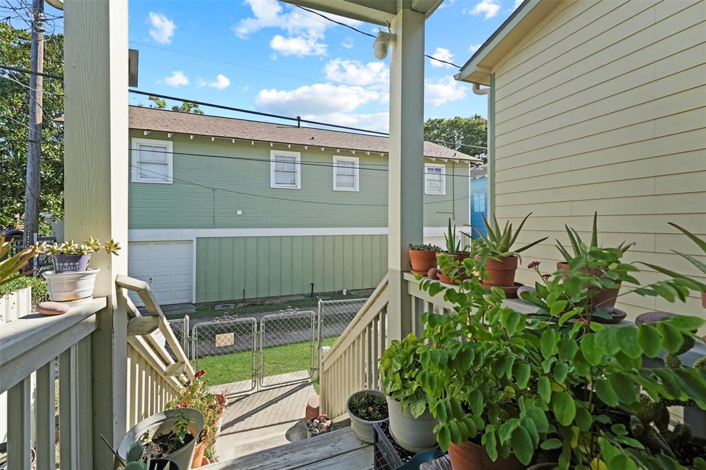 4717 Avenue Q, Galveston, Texas image 22