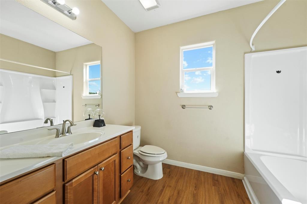 4717 Avenue Q, Galveston, Texas image 17