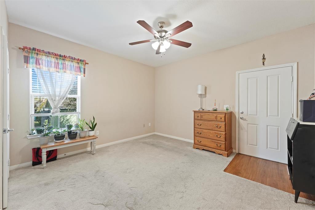 4717 Avenue Q, Galveston, Texas image 14