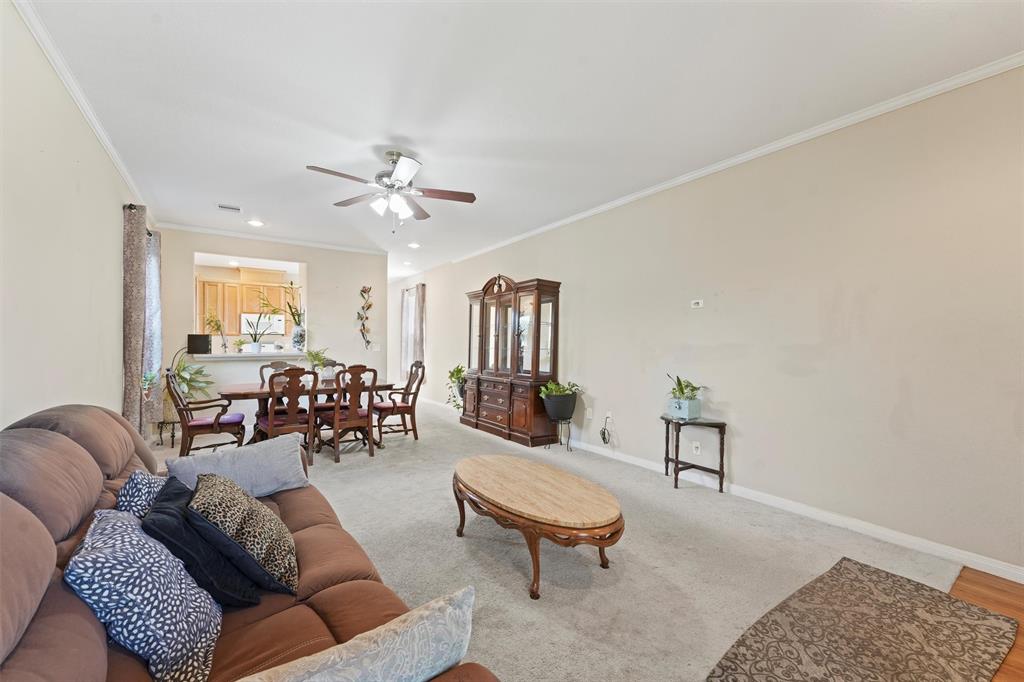 4717 Avenue Q, Galveston, Texas image 5