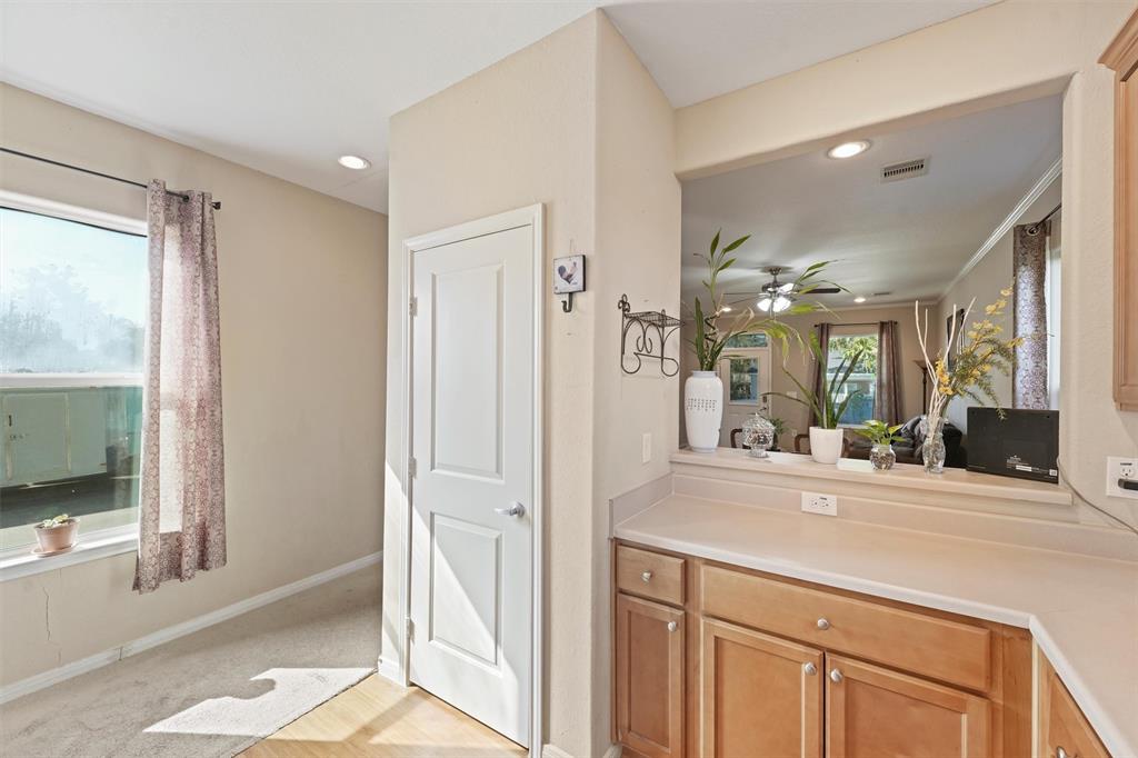 4717 Avenue Q, Galveston, Texas image 11