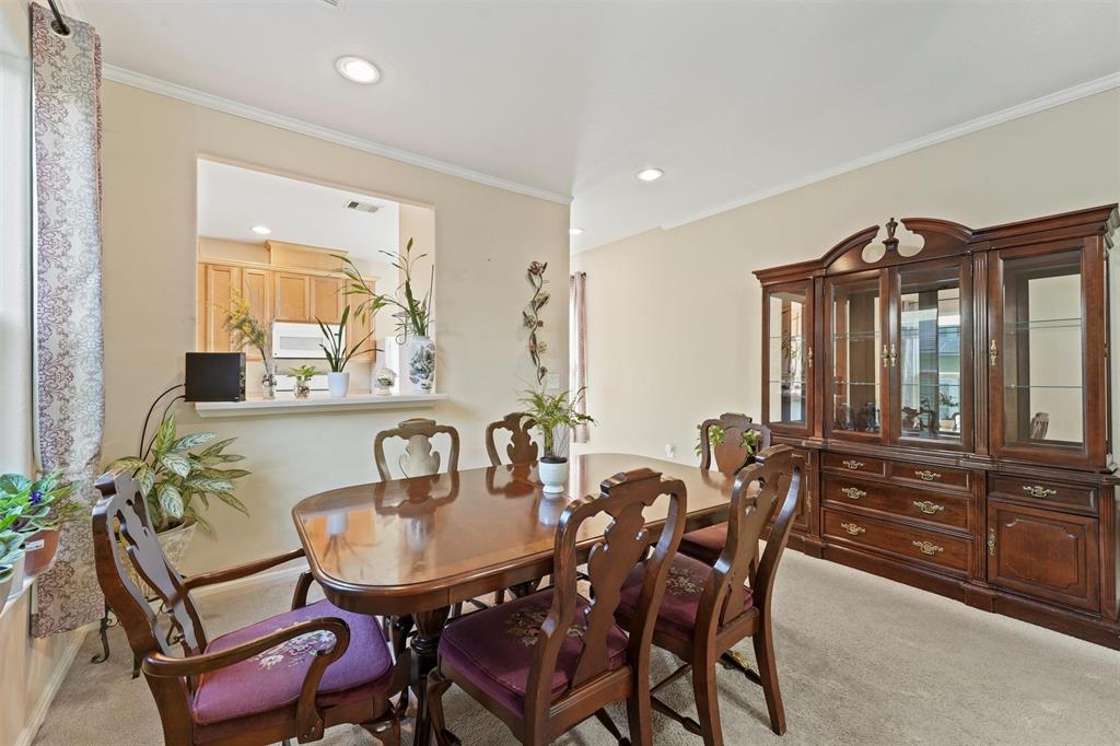4717 Avenue Q, Galveston, Texas image 7