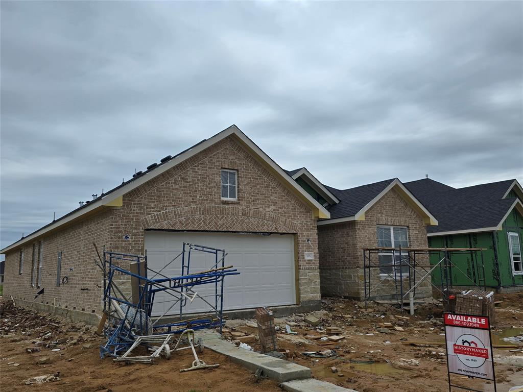 325 Gambels Quail Road, Waller, Texas image 3