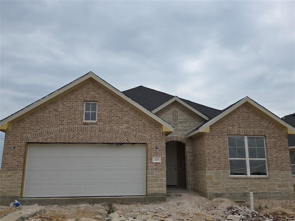 325 Gambels Quail Road, Waller, Texas image 2