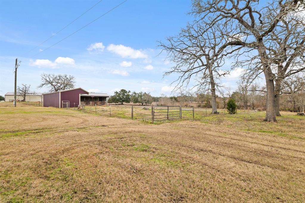 35408 Fm 1488 Road, Hempstead, Texas image 47