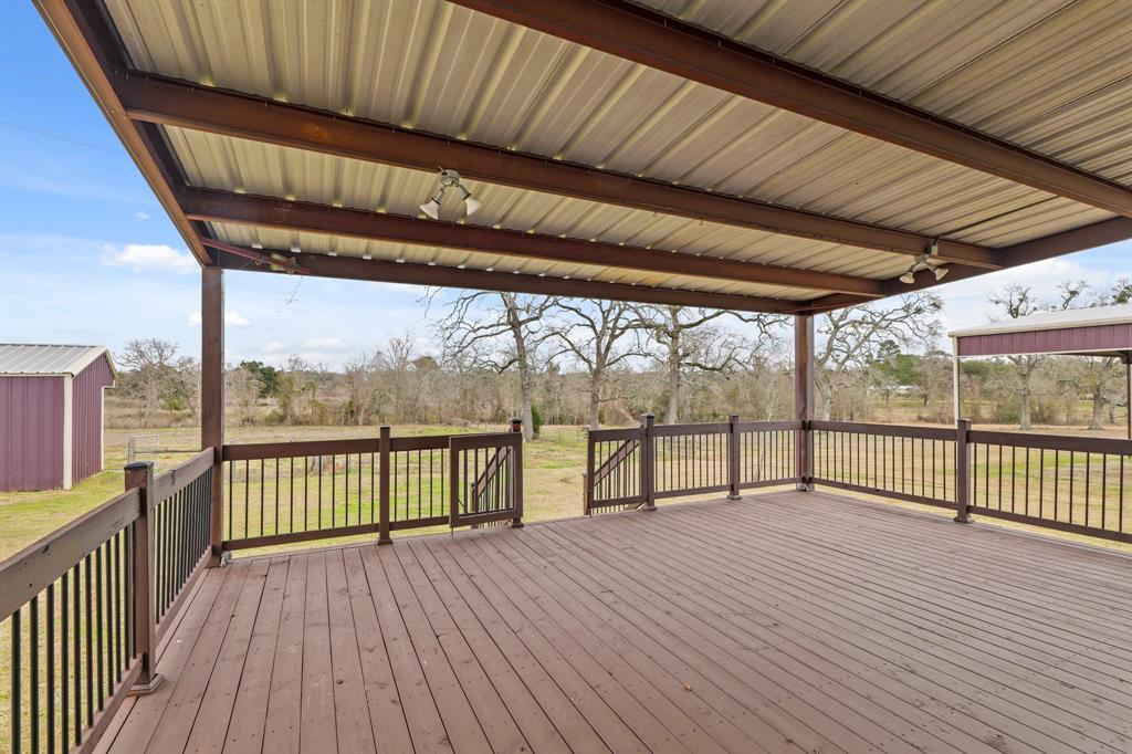 35408 Fm 1488 Road, Hempstead, Texas image 39