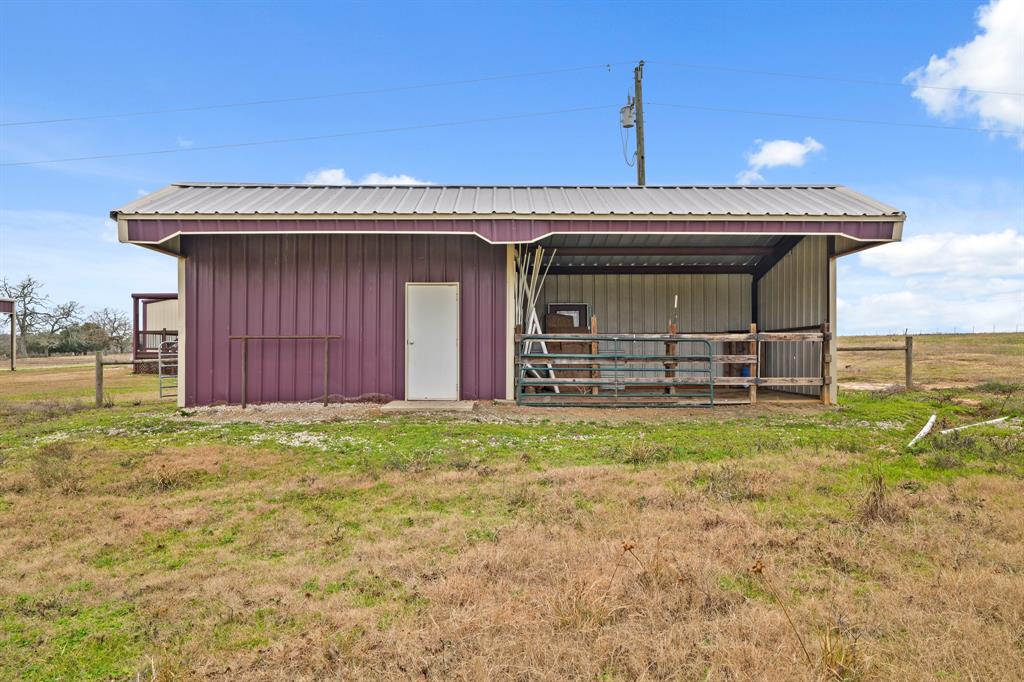 35408 Fm 1488 Road, Hempstead, Texas image 43