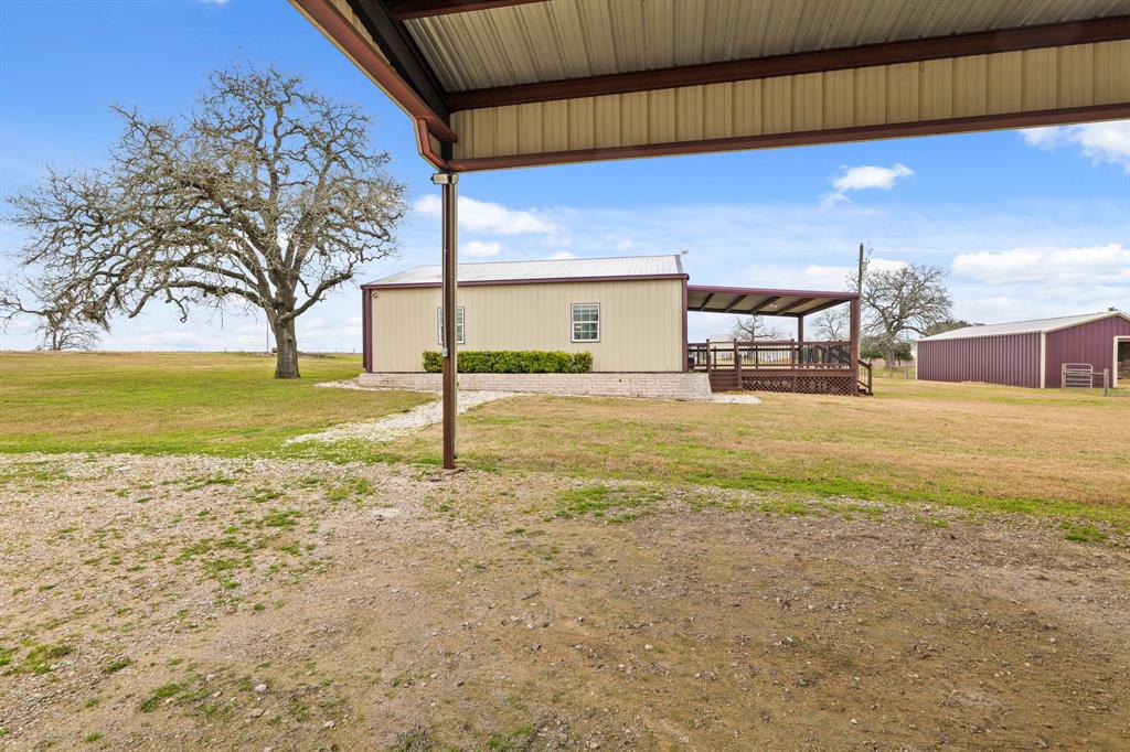 35408 Fm 1488 Road, Hempstead, Texas image 46