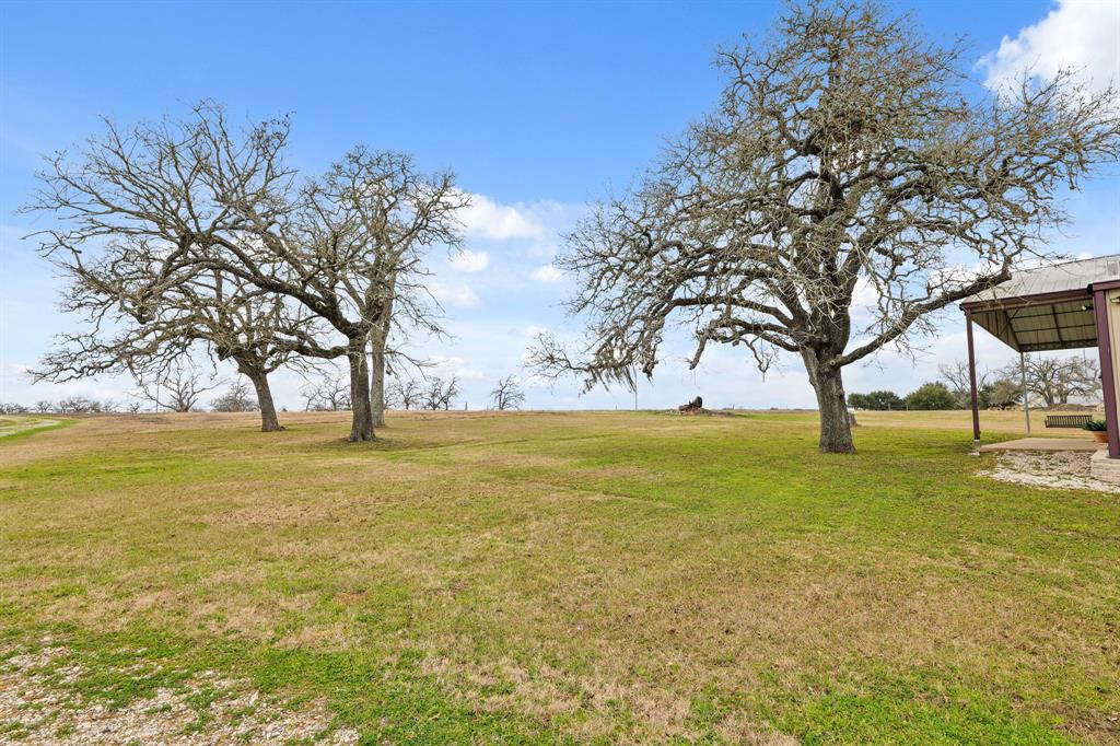 35408 Fm 1488 Road, Hempstead, Texas image 41