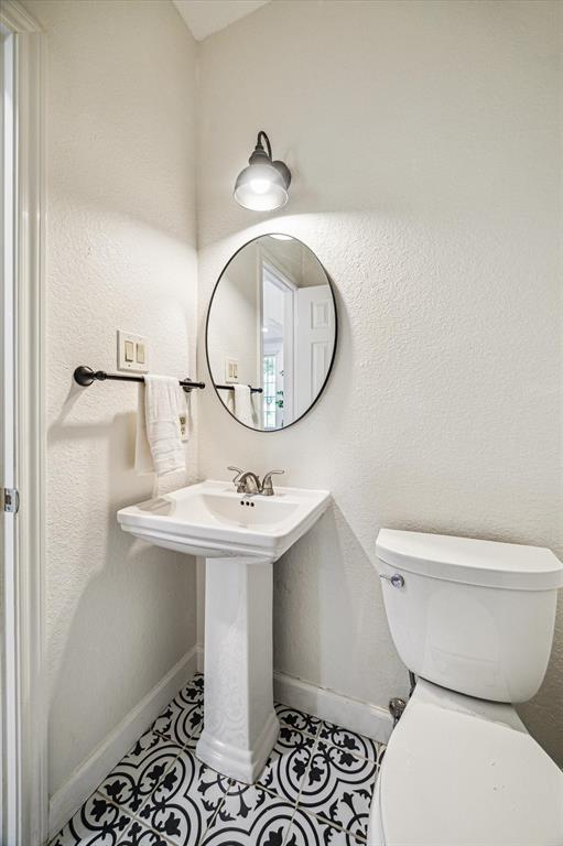 1318 N Gabriel River Circle, Sugar Land, Texas image 26