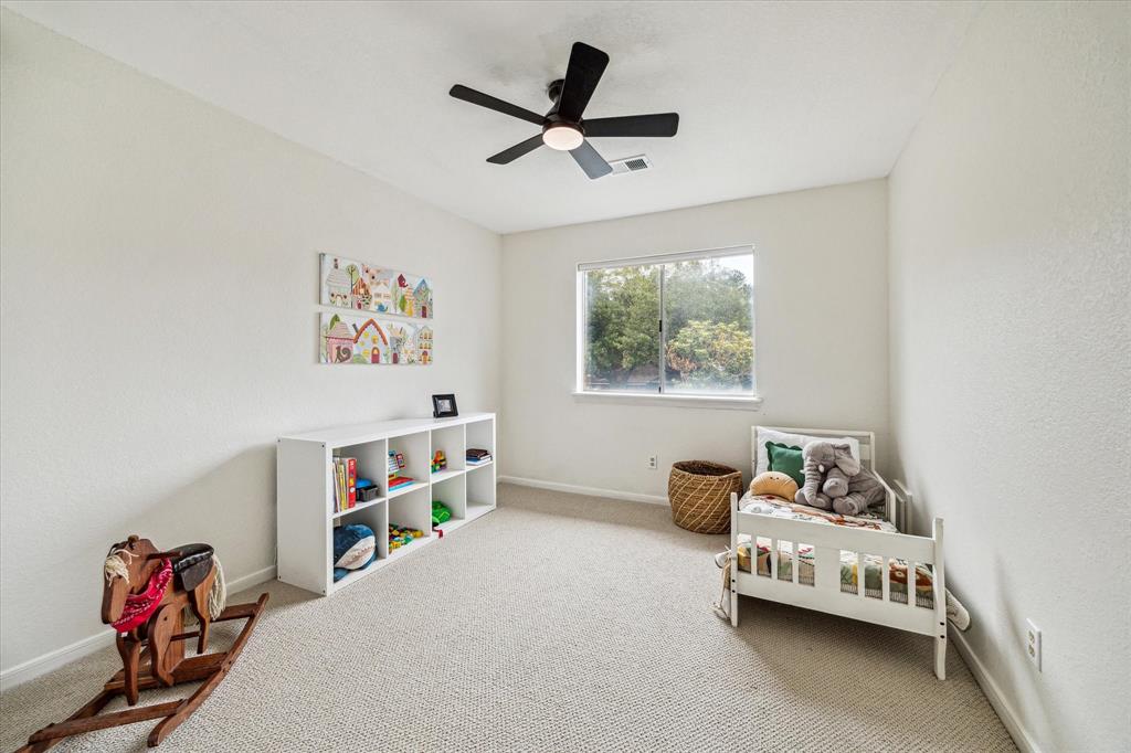 1318 N Gabriel River Circle, Sugar Land, Texas image 25