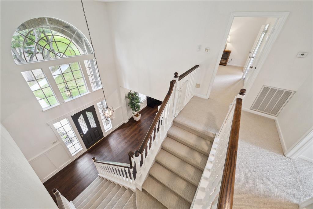 1318 N Gabriel River Circle, Sugar Land, Texas image 17